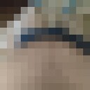  ,   , 56 ,  