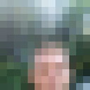  ,   , 38 ,     , c 
