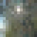 ���������� ������, ���� ������� ��������, 26 ���, ������������ ��� ������, ����� � ���������, c�������� ���������, ���������