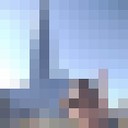  -,   , 42 ,   ,   , c 