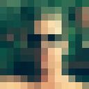  ,   , 45 ,   ,   , c , 