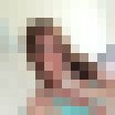  ,   , 25 ,   ,   , c , 