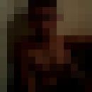  ,   FOX, 40 ,     , c 