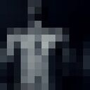 ���������� �����, ���� ������� ����, 32 ����, ������������ ��� ������, ����� � ���������, ���������