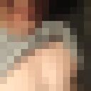  ,   , 97 ,     , c , 