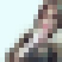 ���������� ���������, ���� ������� K����k�, 28 ���, ������������ ��� ������, ����� � ���������, c�������� ���������