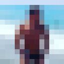 ���������� �����-���������, ���� ������� Sergey, 50 ���, ������������ ��� ������, ����� � ���������