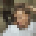  ,   , 21 ,     