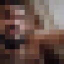  ,   Misa, 28 ,   ,   