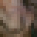 ���������� �����������, ���� ������� ������, 36 ���, ������������ ��� ������