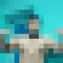 ���������� ������-����, ���� ������� �����, 27 ���, ������������ ��� ������, ����� � ���������