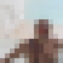  ,   , 43 ,     , c 