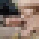  ,   , 32 ,     , c 