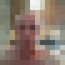  ,   , 44 ,     , c , 