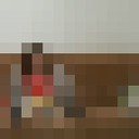  ,   , 30 ,   