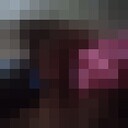 ���������� ������, ���� ������� ����, 44 ����, ������������ ��� ������, ����� � ���������