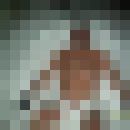  ,   , 71 ,   ,   , c 