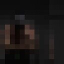  ,   , 23 ,   ,   , 