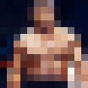 ���������� ������, ���� ������� Marat, 26 ���, ������������ ��� ������, ����� � ���������