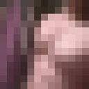 ���������� ������, ���� ������� ���������, 37 ���, ������������ ��� ������, ����� � ���������