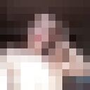 ���������� ������, ���� ������� ����, 23 ����, ������������ ��� ������, ����� � ���������