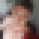  ,   Ը, 34 ,   ,   , c , 