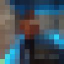 ���������� �����������, ���� ������� ����, 30 ���, ������������ 