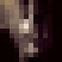 ���������� �����-���������, ���� ������� ���������, 36 ���, ������������ ��� ������, ����� � ���������, c�������� ���������