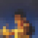  ,   , 50 ,   ,   