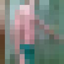  ,   a, 36 ,     , c 