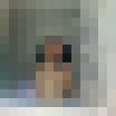  ,   , 37 ,     , c 