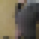  ,    , 40 ,   ,   , c , 
