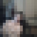  ,   , 33 ,   c 