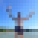  ,   , 33 ,   c 