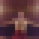 ���������� ������, ���� ������� �����, 43 ����, ������������ ��� ������, ����� � ���������, c�������� ���������, ���������