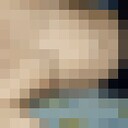  ,   , 41 ,   c , 