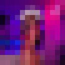 ���������� ������, ���� ������� ��������, 25 ���, ������������ ��� ������, ����� � ���������