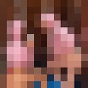  ,   , 33 ,   ,   , 