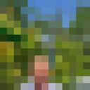 ���������� ���������, ���� ������� ��������, 62 ����, ������������ ��� ������, ����� � ���������