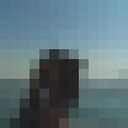 ���������� ������, ���� ������� �����, 21 ���, ������������ ��� ������, ����� � ���������, c�������� ���������