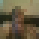 ���������� �����������, ���� ������� Ivar, 57 ���, ������������ ��� ���������