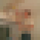  -,   , 44 ,   , 