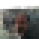  ,   , 59 ,     , c 