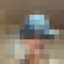  -,   , 25 ,   ,   , 