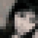 ���������� ������, ���� ������� ����, 27 ���, ������������ ��� ������, ����� � ���������