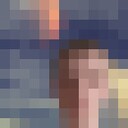  ,   , 35 ,     , c 