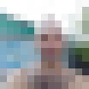  ,   , 39 ,   c 