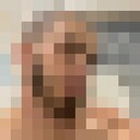 ���������� ������, ���� ������� No name, 26 ���, ������������ ��� ������, ����� � ���������, c�������� ���������, ���������