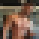  Mimarsinan,   Maslo, 20 ,   ,   