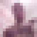  ,   , 37 ,   ,   , 